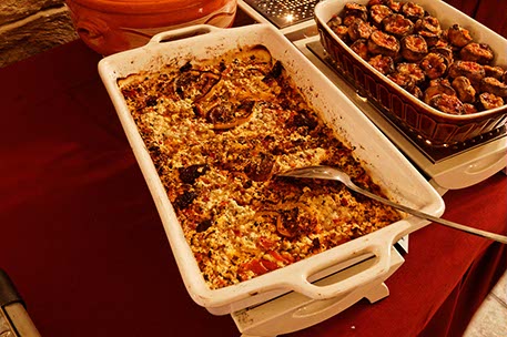_MG_9474_oabweb