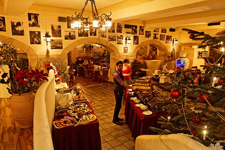 _MG_9485_oabweb