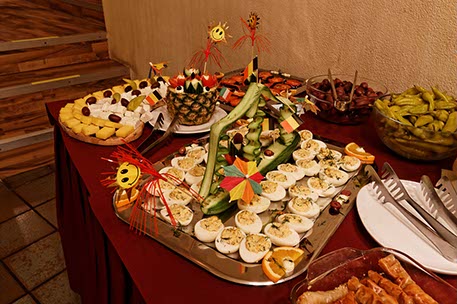 _MG_9460_oabweb