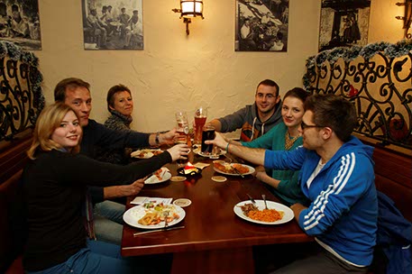 _MG_9514_oabweb