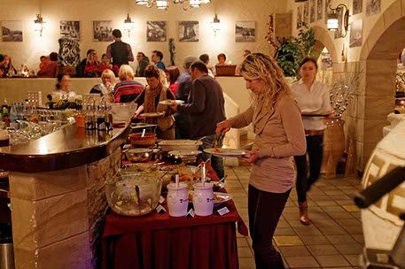 _MG_9564_oabweb