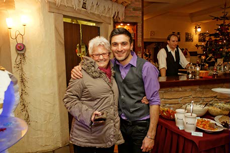 _MG_9516_oabweb