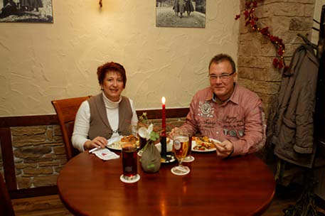 _MG_9515_oabweb