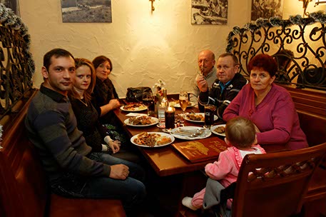 _MG_9519_oabweb