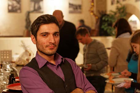 _MG_9573_oabweb