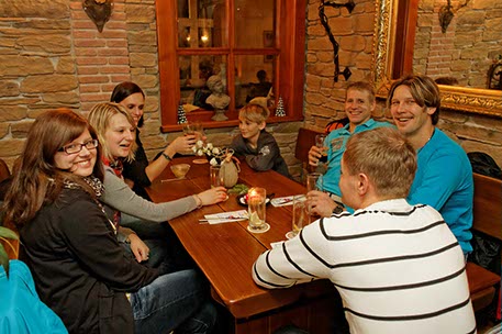 _MG_9540_oabweb