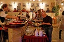 _MG_9554_oabweb