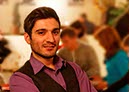 _MG_9575a_oabweb