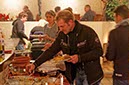 _MG_9587_oabweb
