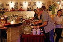 _MG_9556_oabweb