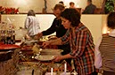 _MG_9580_oabweb