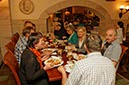 _MG_9541_oabweb