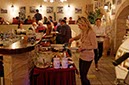 _MG_9564_oabweb