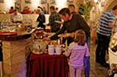 _MG_9561_oabweb