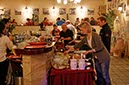 _MG_9552_oabweb