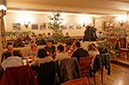 _MG_9544_oabweb