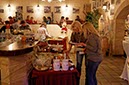 _MG_9557_oabweb