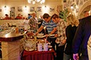 _MG_9559_oabweb