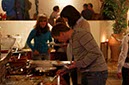 _MG_9566_oabweb