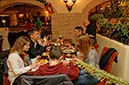 _MG_9538_oabweb