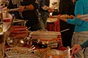 _MG_9548_oabweb