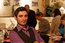 _MG_9573_oabweb