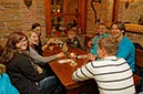 _MG_9540_oabweb